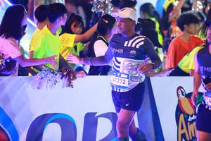 BIB: 
                            <button type="button" onclick="openModal(23660234)" class="btn btn-primary btn-sm float-right btn-popup" data-toggle="modal" data-target=".modal-high-quality">
                        <i class="fas fa-shopping-cart"></i> Add to Cart
                    </button>
                                            <button type="button" onclick="isThisMe(23660234, true)" class="btn btn-success btn-sm float-right btn-popup btn-isme hidden" data-toggle="tooltip" data-placement="bottom" title="นี่คือรูปของคุณใช่ไหม คลิกที่นี่เพื่อเอาเข้าอัลบั้ม">
                        <i class="fas fa-plus"></i> Add to album
                    </button>
                    <button type="button" onclick="isThisMe(23660234, false)" class="btn btn-warning btn-sm float-right btn-popup btn-isnotme hidden">
                        <i class="fas fa-ban"></i> Remove from album
                    </button>